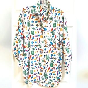 1984 Cosmetics Shirt